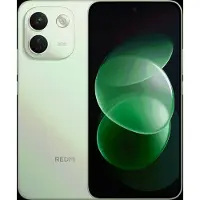 Xiaomi Redmi Note 17 Pro MAX 5G 8GB/512GB, Žalias