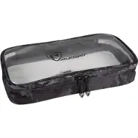 FOX Rage Voyager Fiskeutstyrsboks 31x17x6 Cm