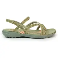 Izas Kendor V4 Sandaler