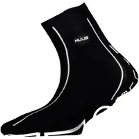 Huub Neoprene Dykkestøvler