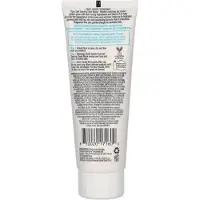 Bondi Sands Pure Self Tanning Sleep Mask Renew 75 ml