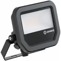 Ledvance LED Floodlight 10 P 8W 1K2LM 830 PS SY s