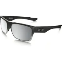 Oakley Mann Twoface Solbriller