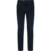Petrol Industries Seaham Slim Fit Jeans