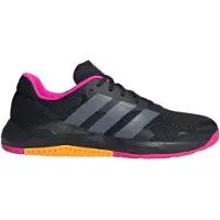 Adidas Dropset Base Treningssko