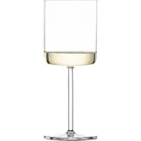 Zwiesel Glas Schott Zwiesel MODO hvitvinsglass 400 ml (4 stk.)