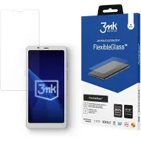 3mk Protection Onyx Boox Palma 2 - FlexibleGlass skjermbeskyttelse