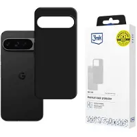 3MK Matt Pixel 10 Pro Xl Telefondeksel
