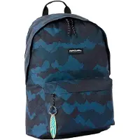 Rip Curl Dome 17l Ryggsekk