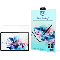 3mk Protection 3mk Paper Feeling beskyttelsesfilm til Xiaomi Redmi Pad 2
