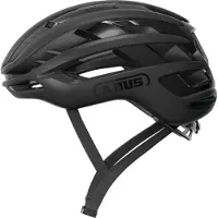 ABUS Airbreaker 2.0 Hjelm