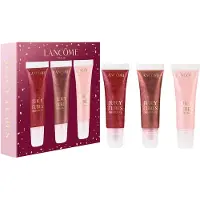 Lancôme Juicy Tubes Mini Gift Set