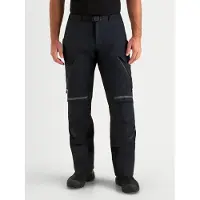 Alpinestars St-7 V2 2l Goretex Bukser