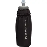 Nathan Pinnacle 414ml Myk Flaske