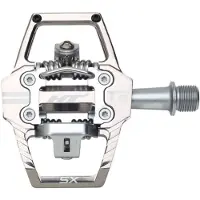HT Components Ht-t2-sx Sykkelpedaler