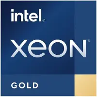 Fujitsu Intel Xeon Gold 5415+ - 2.9 GHz - 8-core - 16 tråder - 22.5 MB cache