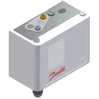 Danfoss 060-110166, 300 g, 1 stykker