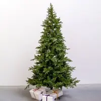 Sirius Home Sirius Eric juletre 2,4 m - 680 LED