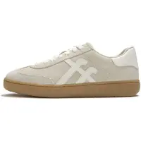 FitFlop The Dash Treningssko