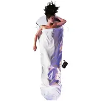Cocoon SM30, 56 cm, 90 cm, 2410 mm, 135 g, 65 mm, 14,5 cm
