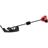 Mikado M Tec Svingerindikator