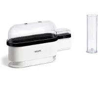 Krups EG234115 Eggkoker