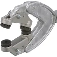Attwood Støtdempende Hekkskjermer 69-91 Cm
