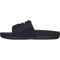 SKECHERS Arch Fit Hyper Slide - Madan, Fritidssko, Herre, Black