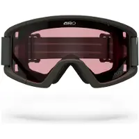 Giro Tazz Mtb Vivid Briller