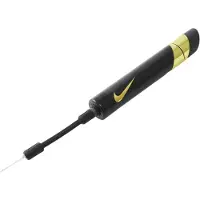 Nike ballpumpe HYPERSPEED BALL PUMP INTL SWOOSH