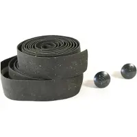 Cinelli Tape Cork Styretape