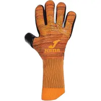 Joma Area 360 Keeperhansker