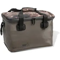 Subterfuge Waterbox M 36l Agnveske