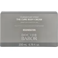 Babor DOCTOR The Cure Body Cream 200 ml