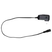 Marina Led-lyslader 20-38l