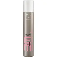 Wella EIMI Mistify Strong Spray Styling 300 ml