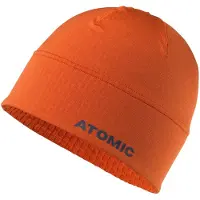 Atomic Alps Tech Lue