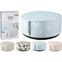 Basics Puff Assortert