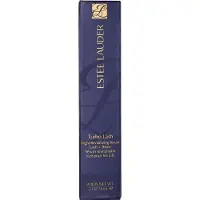 Estée Lauder TURBO LASH SERUM 6ML