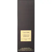 Tom Ford Tobacco Vanille All Over Body Spray 150 ml