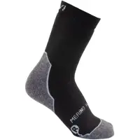 Joluvi Merino 70 Crewsokker