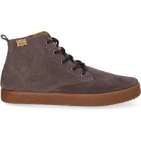 Toni pons Dalton-sy Booties