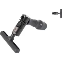 Odyssey V2 Kjedeuttrekker