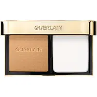 Guerlain Parure Gold Compact Foundation 5N