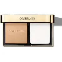 Guerlain Parure Gold Compact Foundation 3N