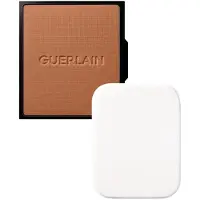 Guerlain PARURE GOLD SKINKONTROLL COMPACT 5N REFILL 10G
