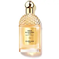 Guerlain Aqua Allegoria Forte Bosca Vanilla Eau De Parfum Refillable 125 ml (unisex)