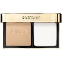 Guerlain Parure Gold Compact Foundation 2N