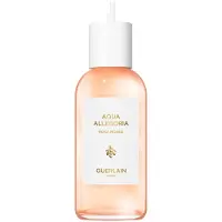 Guerlain Aqua Allegoria Rosa Rossa Eau De Toilette Refill 200 ml (woman)