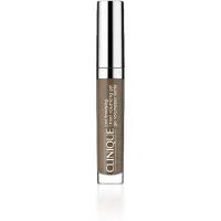 Clinique Just Browsing Tinted Volumizing Gel Colouring Eyebrows 03 soft brown 4,3 ml